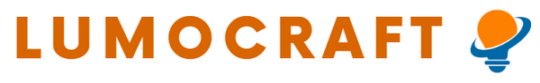 Lumocraft